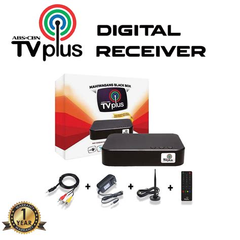 sulasok.tv.com|tv gratis.